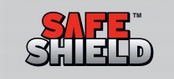 Safe Shield
